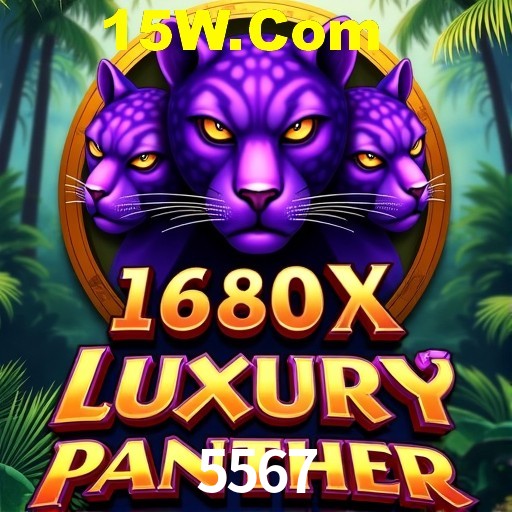 Casino Ao Vivo 5567