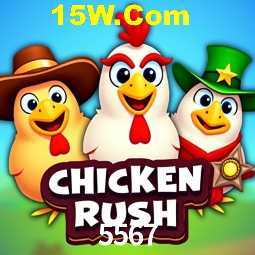 Jogo Spaceman 5567