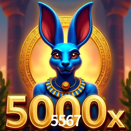 Provedores de Jogos 5567
