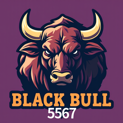 Jogos de Slot 5567
