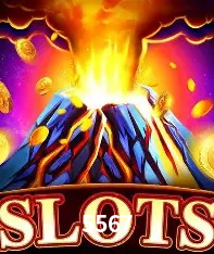 Promoções Sazonais 5567