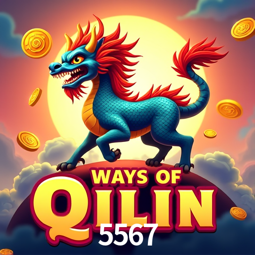 Diretório de Jogos 5567
