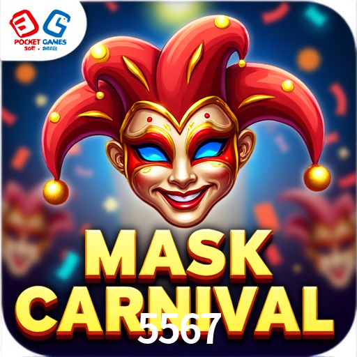 Casino VIP 5567
