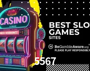 Promoção Relâmpago 5567