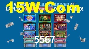 Jogos Exclusivos 5567