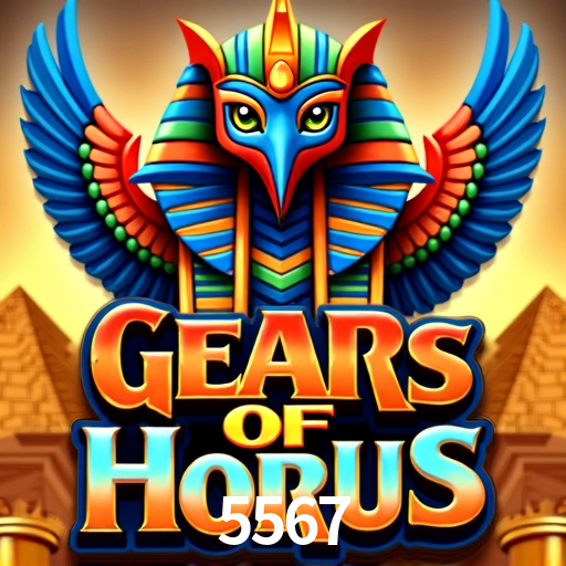 Casino Ao Vivo 5567