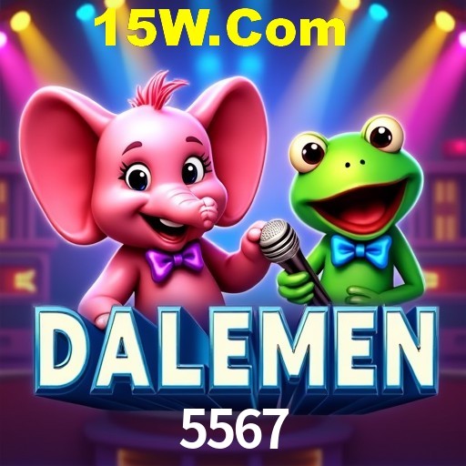Estratégias Crash Games 5567