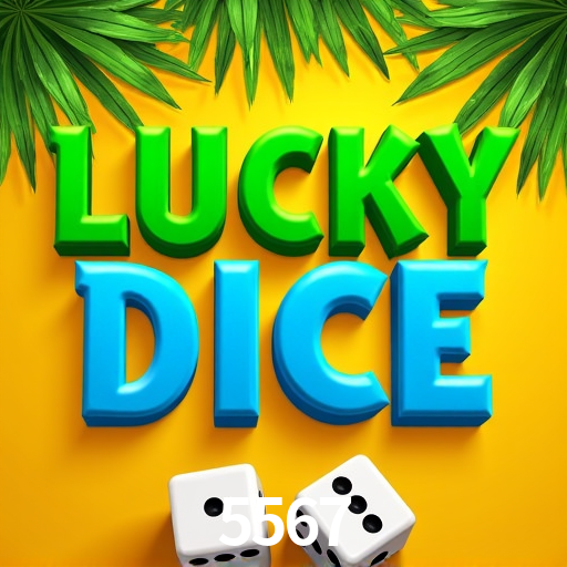 Estatísticas do Jogo 5567