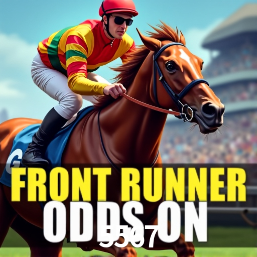 Experiência VIP 5567