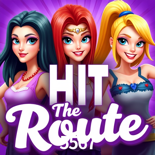 Apostas de Futebol 5567