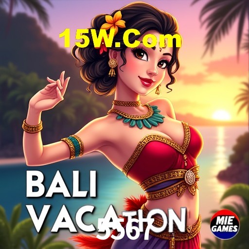 Sistemas de Segurança 5567