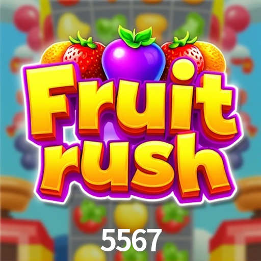 Benefícios da Conta 5567