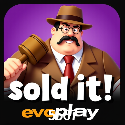 Design Responsivo 5567