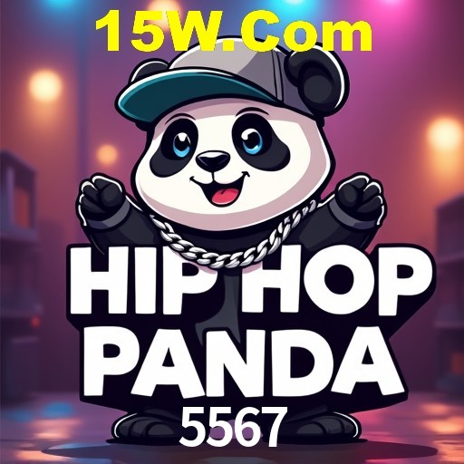 Diretório de Jogos 5567