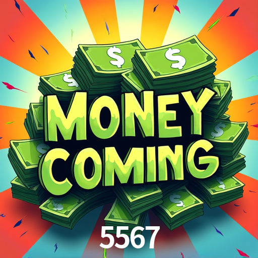 Gates of Olympus 5567