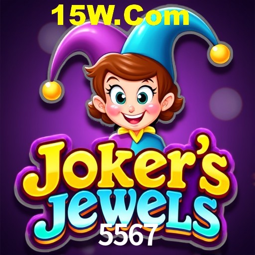 Apostas de Basquete 5567