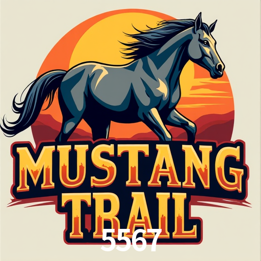 Cadastro Rápido 5567