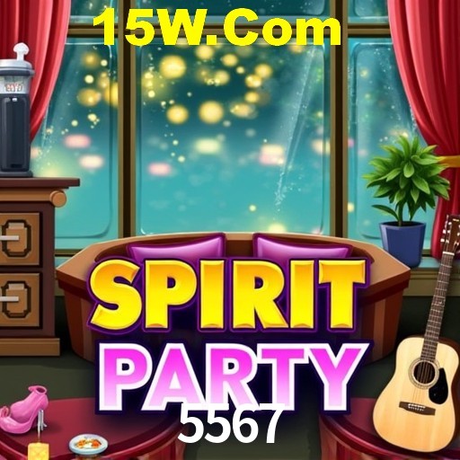 Estatísticas Crash Games 5567