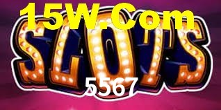 Bônus de Boas-vindas 5567