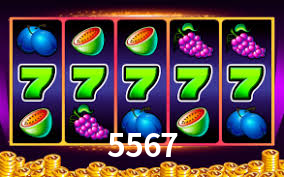 Interface Premium 5567