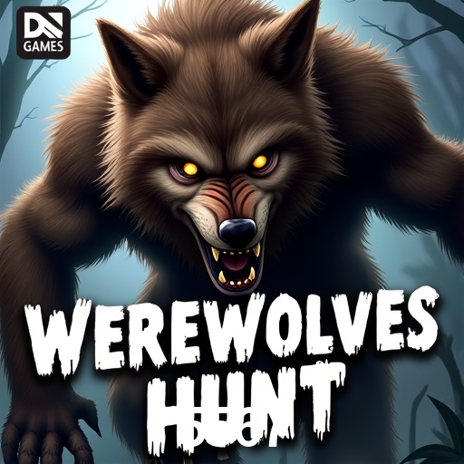 Avaliações dos Jogadores 5567