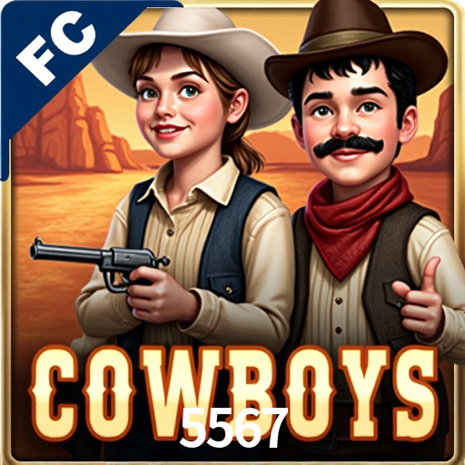 Tecnologia da Plataforma 5567