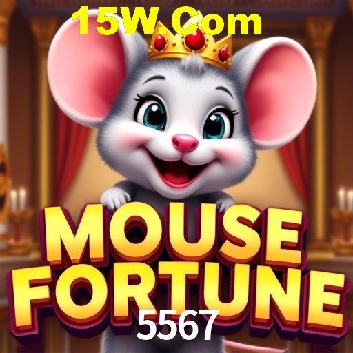 Recursos de Bônus 5567