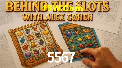 Especiais de Fim de Semana 5567