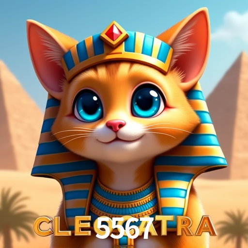 Bônus de Boas-vindas 5567