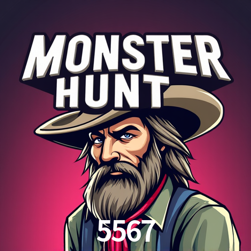 Estatísticas Esportivas 5567