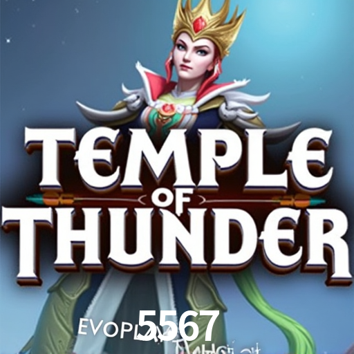 Apostas de Tênis 5567